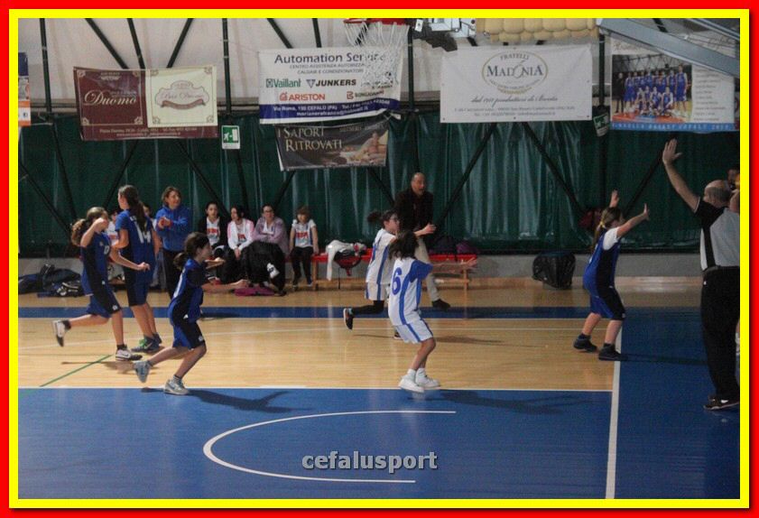 140211 sport 267_tn.jpg